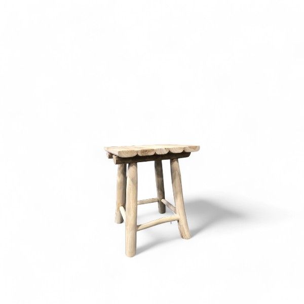 Afbeelding van Stool - 02