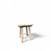 Picture of Stool java