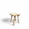 Afbeelding van Stool - 02