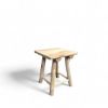 Picture of Stool java