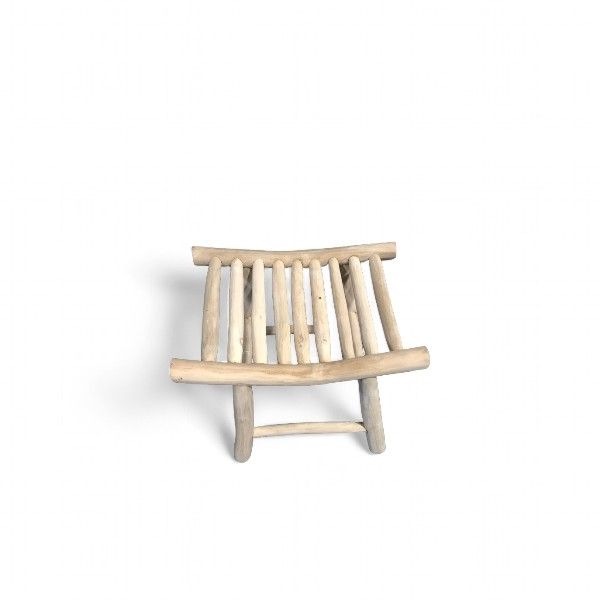 Picture of Stool - 03    PROMO (last items)