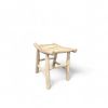 Picture of Stool - 03    PROMO (last items)
