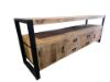 Image sur TVC-004