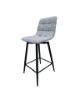 Afbeelding van Javea - Bar Chair