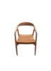 Afbeelding van Ozzie chair