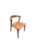 Afbeelding van Salton chair