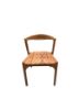 Afbeelding van Salton chair