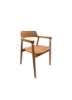 Afbeelding van jepa chair