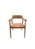 Afbeelding van jepa chair