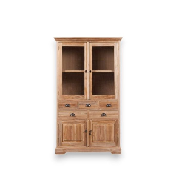 Image sur  "HARWICH" Cabinet