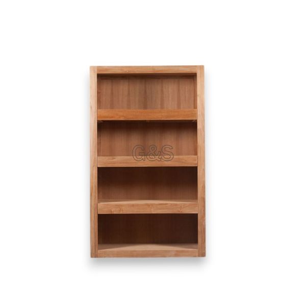 Afbeelding van BOEKENKAST "SHILPA"