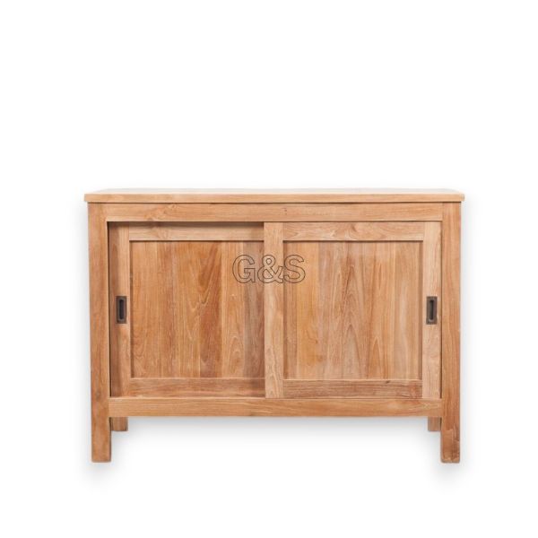 Afbeelding van DRESSOIR