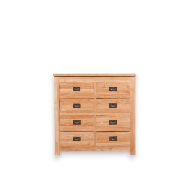 Afbeelding van DRESSOIR
