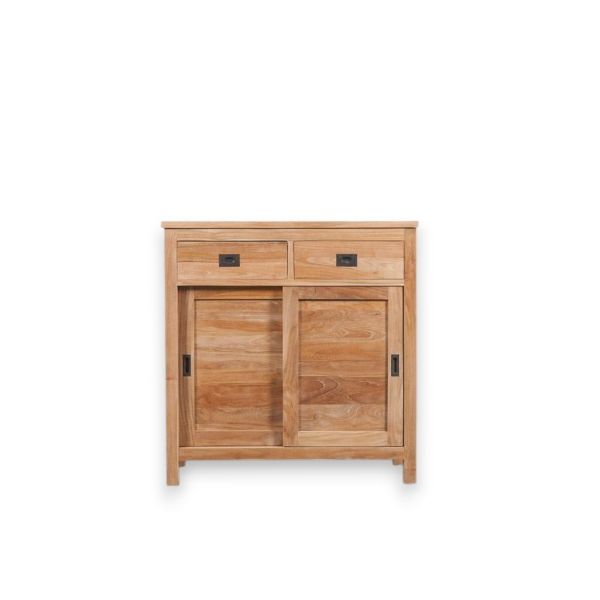 Afbeelding van DRESSOIR