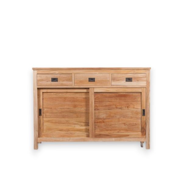 Afbeelding van DRESSOIR