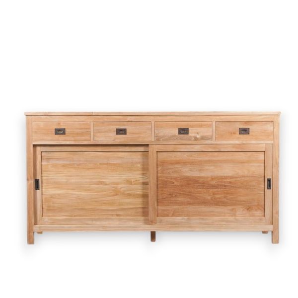 Afbeelding van DRESSOIR