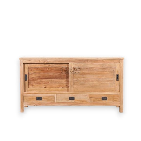 Afbeelding van DRESSOIR