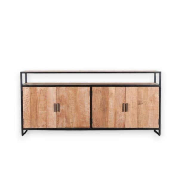 Afbeelding van DRESSOIR "MARCO"