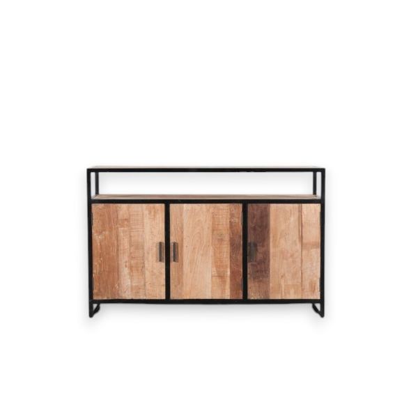Afbeelding van DRESSOIR "MARCO"