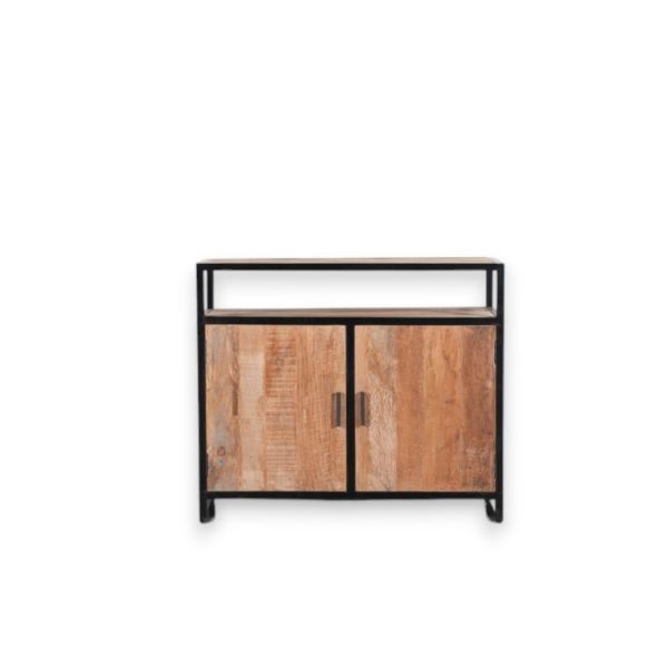 Afbeelding van DRESSOIR "MARCO"