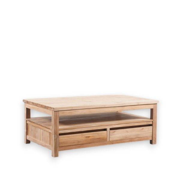 Afbeelding van SALONTAFEL "SINGARAJA"