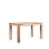 Afbeelding van BLOKTAFEL 140X80X78 CM.