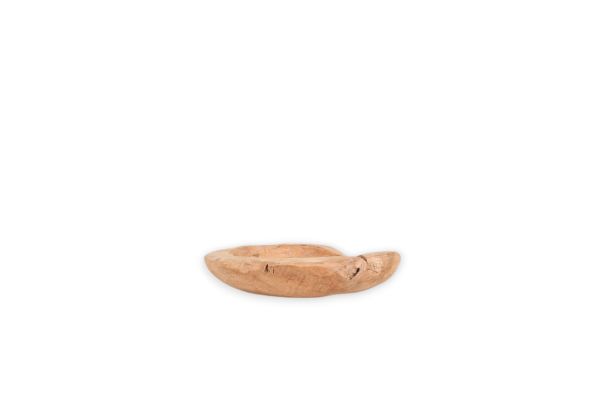 Afbeelding van Fruit dish 30 cm 