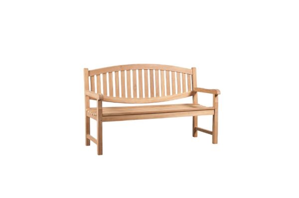 Afbeelding van BANK "SANUR" 150CM