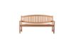 Afbeelding van BANK "SANUR" 180CM