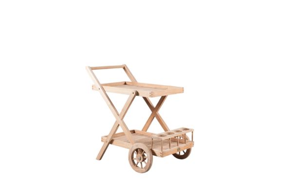 Afbeelding van TROLLY "CLASSIC"
