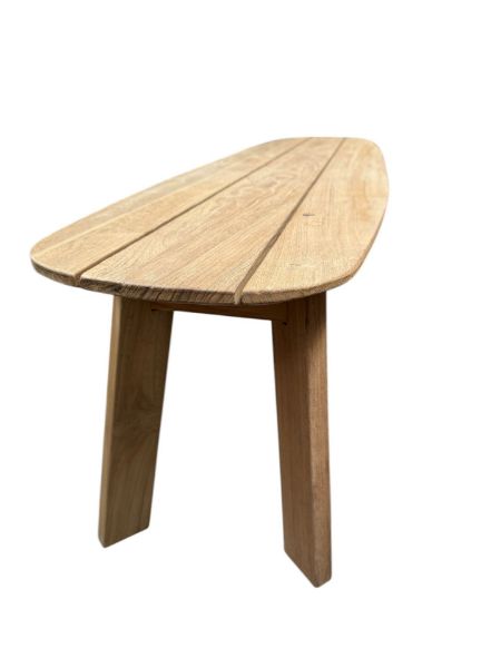 Image sur Amber Bench 180cm