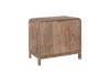 Afbeelding van Dresser , 2drs