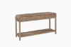 Afbeelding van Side Table, 3 drws