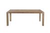 Afbeelding van Dining Table - 240cm