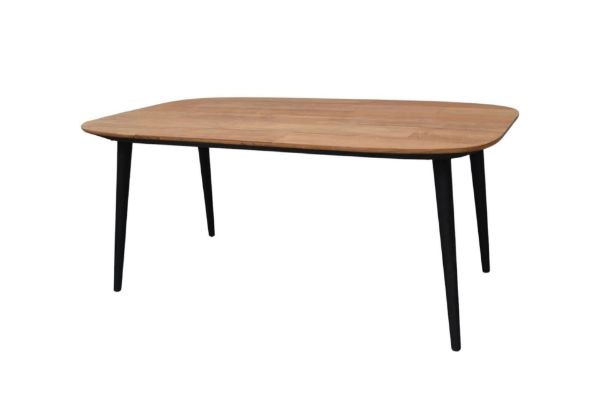 Afbeelding van Dining table Sophie 300 cm