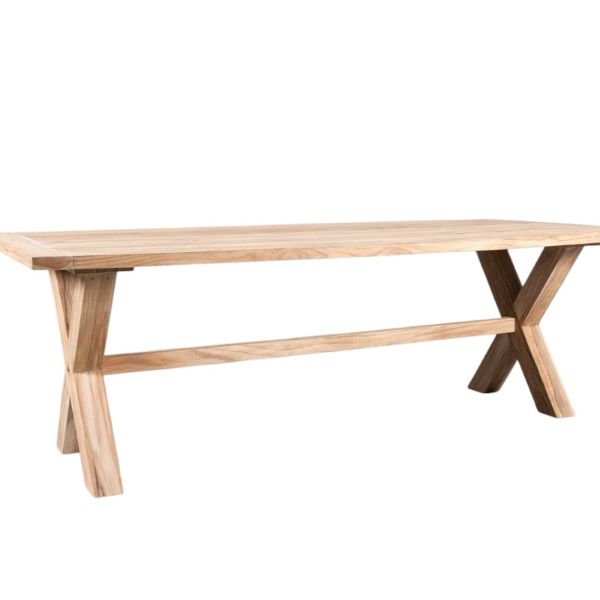 Image sur "LYON" TAFEL 300x100 CM.