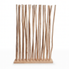 Picture of Room divider - High