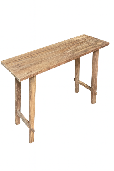 Picture of Jasmine Console ( KD )