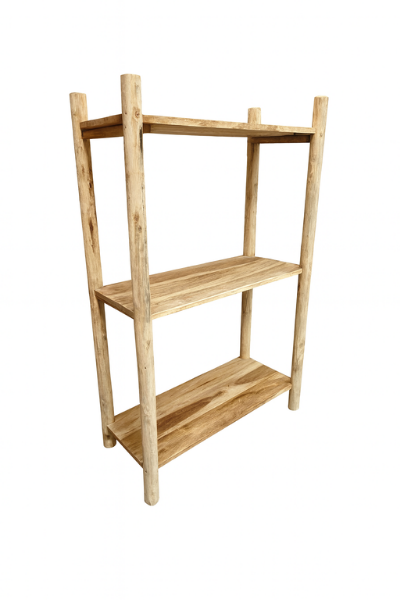 Picture of Open Rack Bali